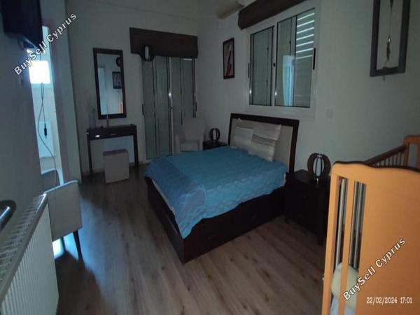 5 bedroom detached house for sale dekeleia larnaca 8554486 image 15554311
