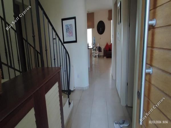 5 bedroom detached house for sale dekeleia larnaca 8554486 image 15554313