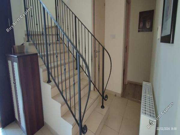 5 bedroom detached house for sale dekeleia larnaca 8554486 image 15554315