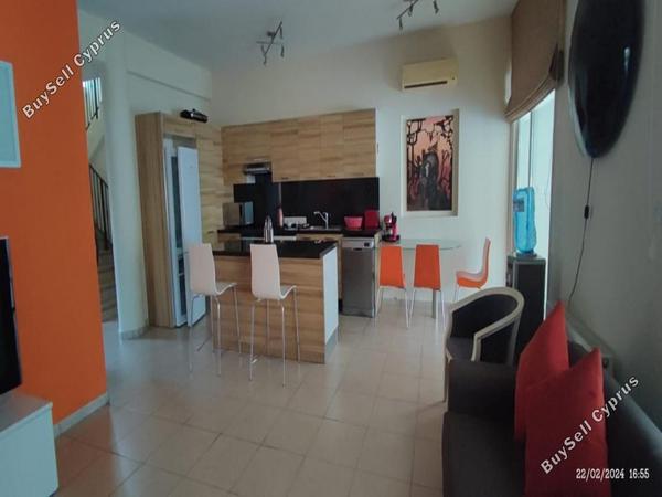 5 bedroom detached house for sale dekeleia larnaca 8554486 image 15554318