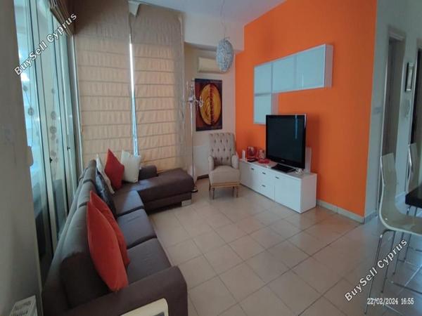 5 bedroom detached house for sale dekeleia larnaca 8554486 image 15554320