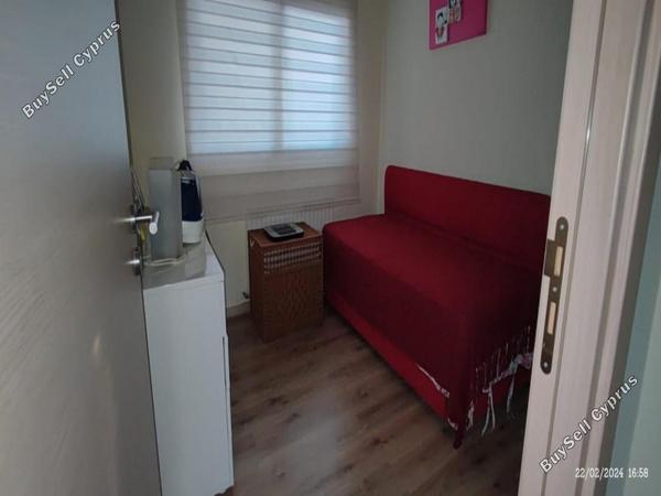 5 bedroom detached house for sale dekeleia larnaca 8554486 image 15554322