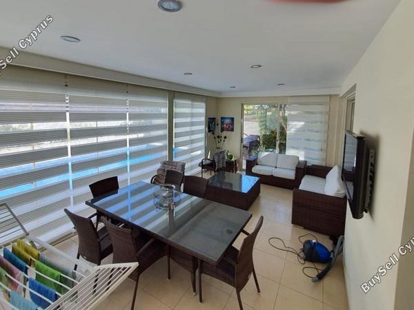5 bedroom detached house for sale dekeleia larnaca 8554486 image 15554323