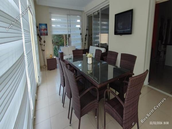 5 bedroom detached house for sale dekeleia larnaca 8554486 image 15554325