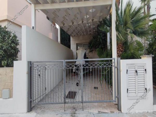 5 bedroom detached house for sale dekeleia larnaca 8554486 image 15554327