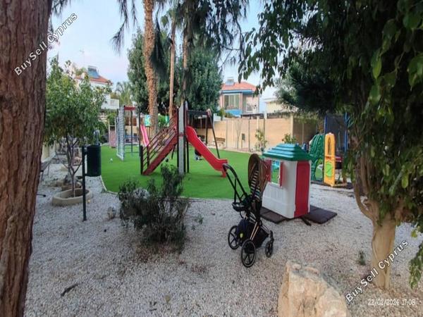 5 bedroom detached house for sale dekeleia larnaca 8554486 image 15554328