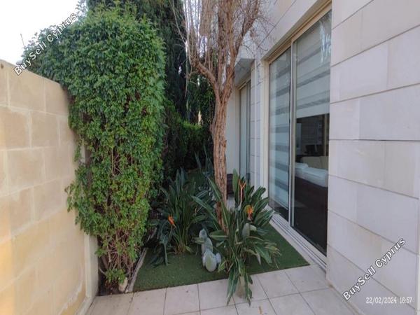 5 bedroom detached house for sale dekeleia larnaca 8554486 image 15554334