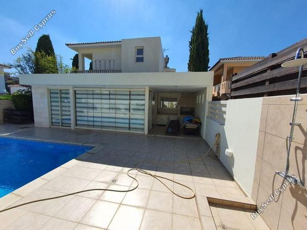 5 bedroom detached house for sale dekeleia larnaca 8554486 image 15554337