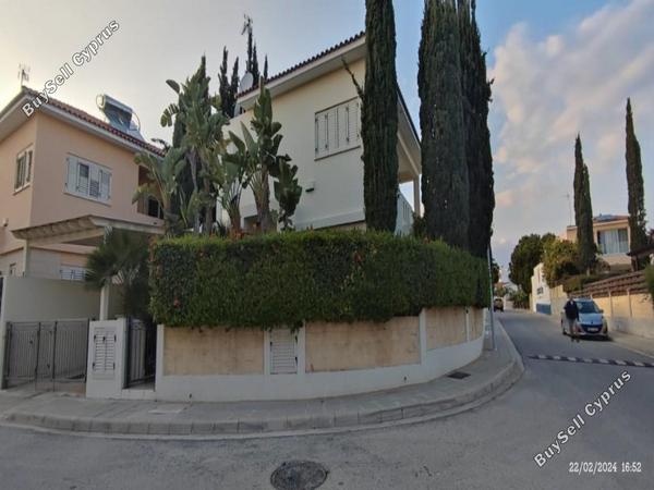 5 bedroom detached house for sale dekeleia larnaca 8554486 image 15554340