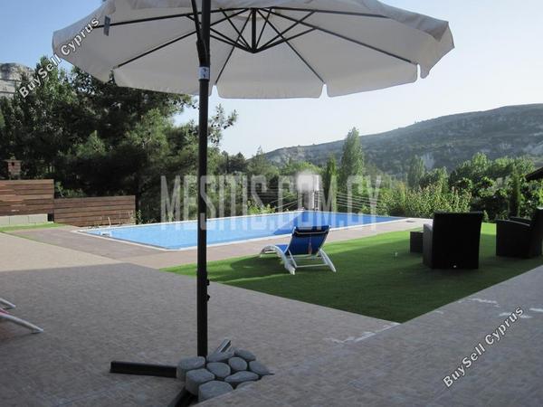 5 bedroom detached house for sale pera pedi limassol 977486 image 10560571