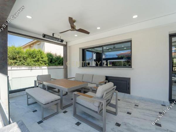 5 bedroom detached house for sale potamos germasogeias limassol 8542486 image 16677671