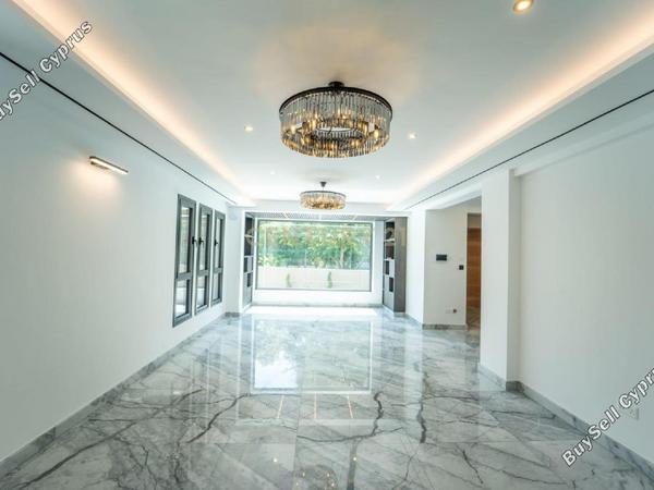 5 bedroom detached house for sale potamos germasogeias limassol 8542486 image 16786265