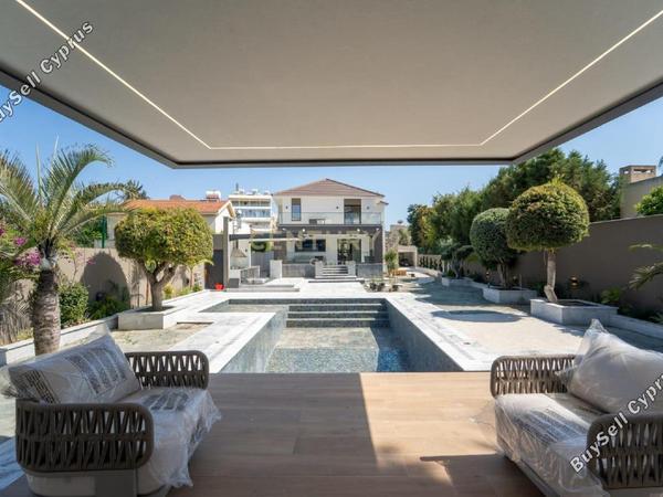 5 bedroom detached house for sale potamos germasogeias limassol 8542486 image 16786268