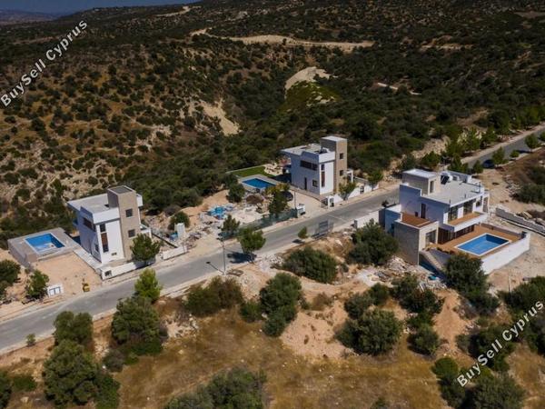 5 bedroom detached house for sale secret valley paphos 7738486 image 10203057