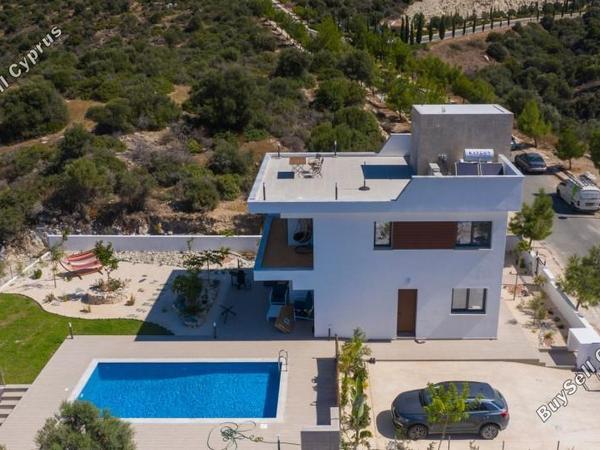 5 bedroom detached house for sale secret valley paphos 7738486 image 10203058