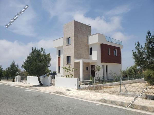 5 bedroom detached house for sale secret valley paphos 7738486 image 10203062