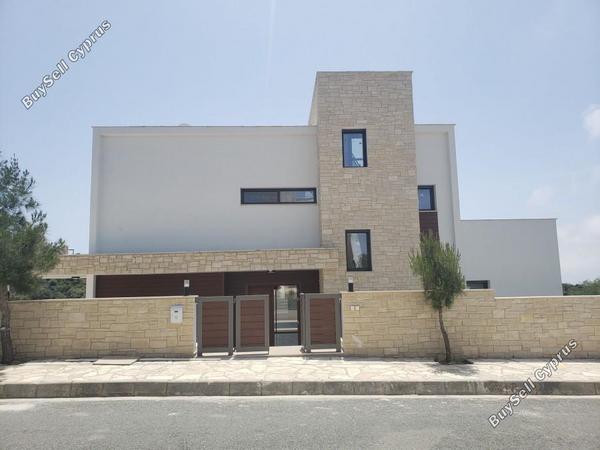 5 bedroom detached house for sale secret valley paphos 7738486 image 10203064