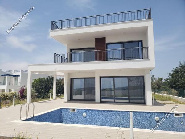 5 bedroom detached house for sale secret valley paphos 7738486 image 10203070