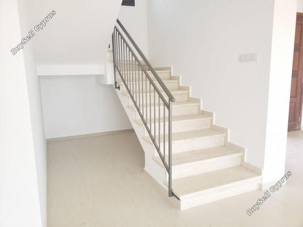5 bedroom detached house for sale secret valley paphos 7738486 image 10203073