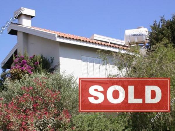 5 bedroom detached house sold agia triada famagusta 213486 image 55805