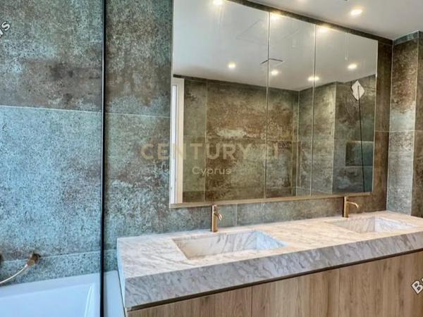 6 bedroom detached house for sale potamos germasogeias limassol 8542486 image 15513949