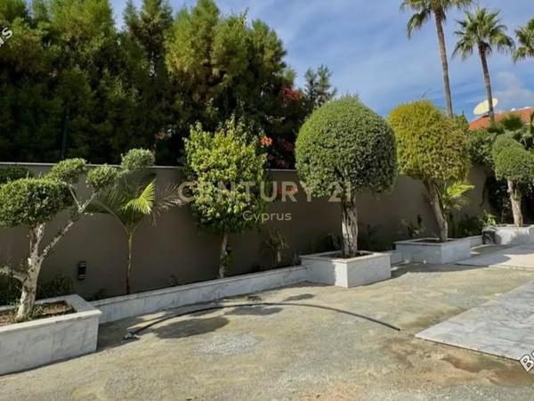 6 bedroom detached house for sale potamos germasogeias limassol 8542486 image 16400006