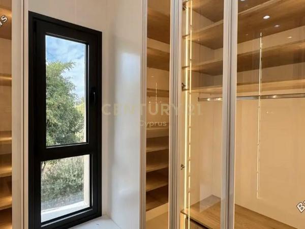 6 bedroom detached house for sale potamos germasogeias limassol 8542486 image 16400017