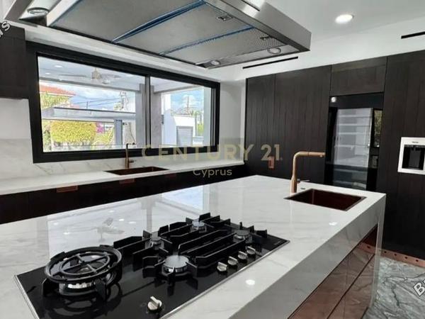 6 bedroom detached house for sale potamos germasogeias limassol 8542486 image 16400020