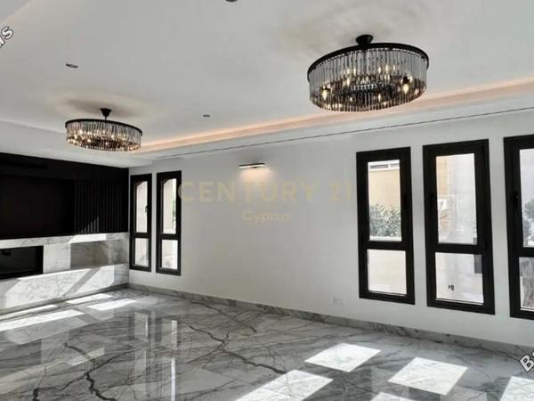 6 bedroom detached house for sale potamos germasogeias limassol 8542486 image 16400022