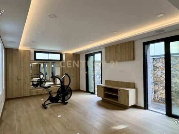 6 bedroom detached house for sale potamos germasogeias limassol 8542486 image 16591152