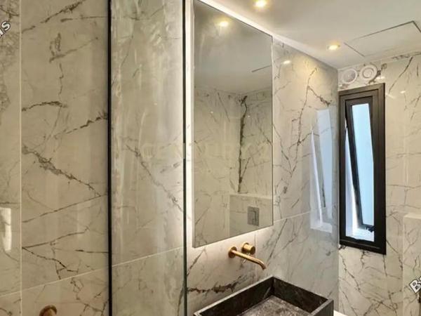 6 bedroom detached house for sale potamos germasogeias limassol 8542486 image 16591155
