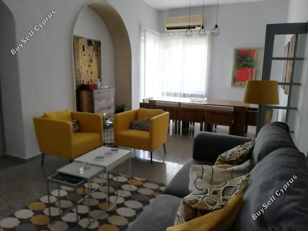 7 bedroom detached house for sale agios dometios nicosia 1684486 image 4403256
