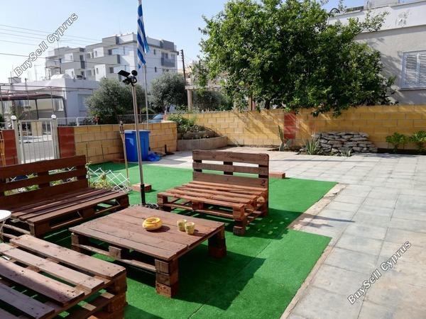 7 bedroom detached house for sale agios dometios nicosia 1684486 image 4403257