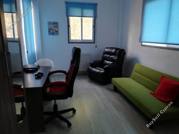 7 bedroom detached house for sale agios dometios nicosia 1684486 image 4403258