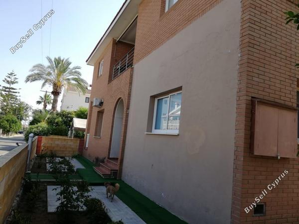 7 bedroom detached house for sale agios dometios nicosia 1684486 image 4403260