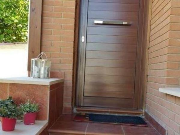 7 bedroom detached house for sale agios dometios nicosia 1684486 image 4403262