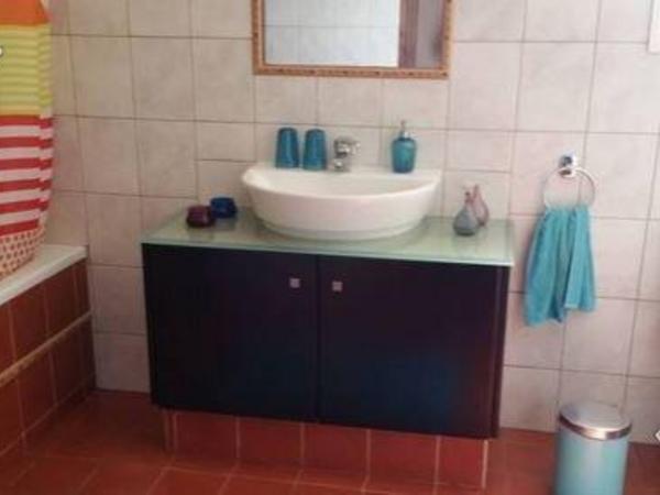 7 bedroom detached house for sale agios dometios nicosia 1684486 image 4403263