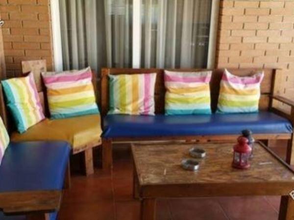 7 bedroom detached house for sale agios dometios nicosia 1684486 image 4403264