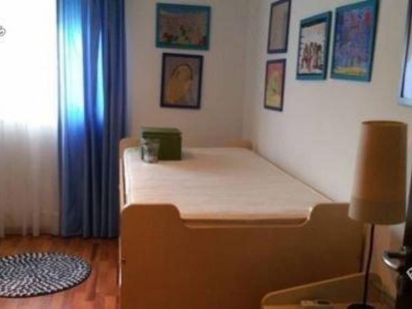 7 bedroom detached house for sale agios dometios nicosia 1684486 image 4403265