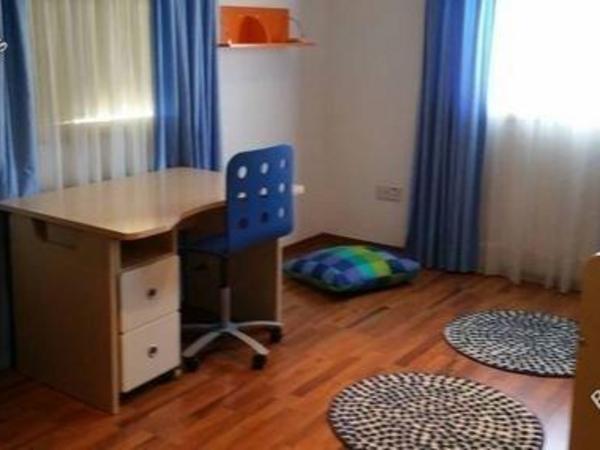 7 bedroom detached house for sale agios dometios nicosia 1684486 image 4403266