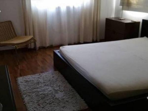 7 bedroom detached house for sale agios dometios nicosia 1684486 image 4403267