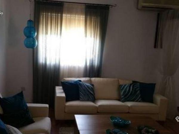 7 bedroom detached house for sale agios dometios nicosia 1684486 image 4403269
