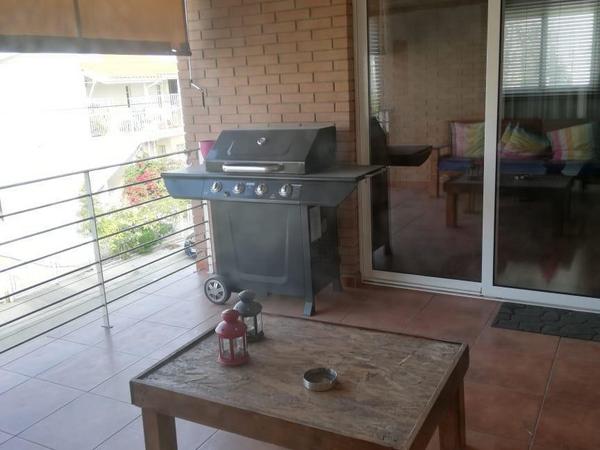 7 bedroom detached house for sale agios dometios nicosia 1684486 image 4403270