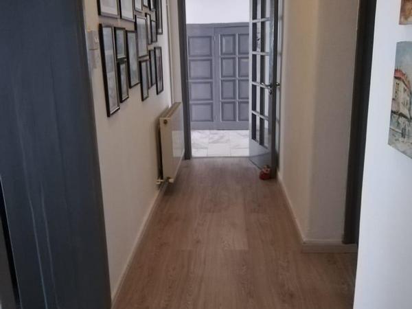 7 bedroom detached house for sale agios dometios nicosia 1684486 image 4403271