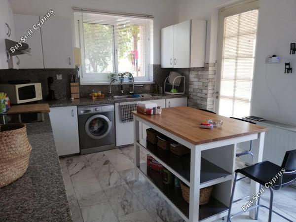 7 bedroom detached house for sale agios dometios nicosia 1684486 image 4403272