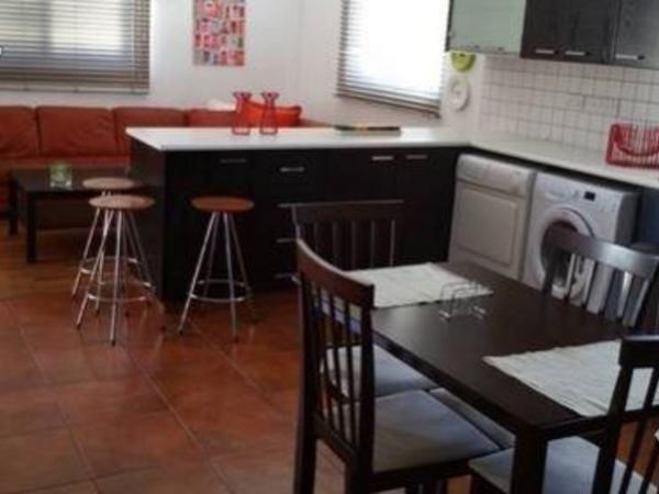 7 bedroom detached house for sale agios dometios nicosia 1684486 image 4403275