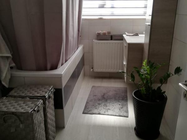 7 bedroom detached house for sale agios dometios nicosia 1684486 image 5184192