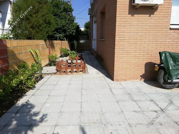 7 bedroom detached house for sale agios dometios nicosia 1684486 image 5184195