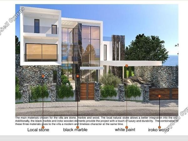 7 bedroom detached house for sale kissonerga paphos 1448486 image 4940621