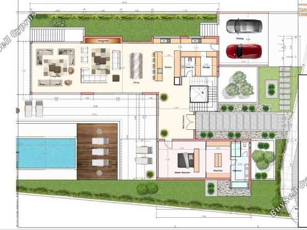 7 bedroom detached house for sale kissonerga paphos 1448486 image 4940622